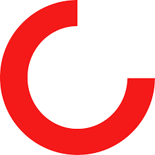 konecranes logo